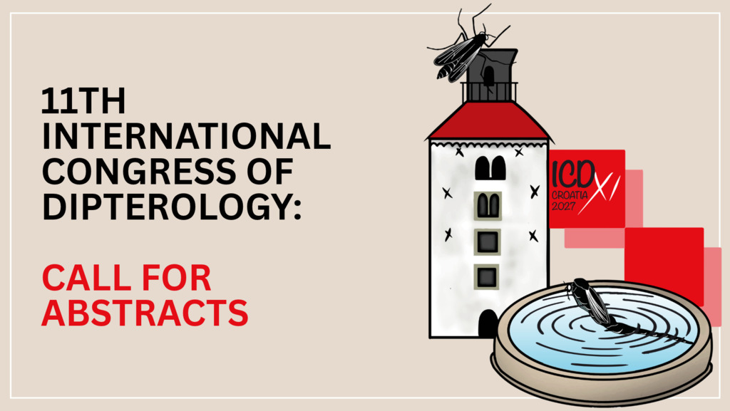 Call for abstracts opens for the 11th ...
